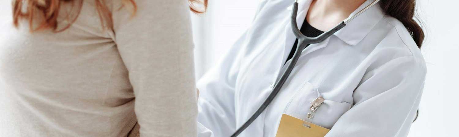 Mutter/ Vater mit Kind - Reha &Auml;rztliche Therapie